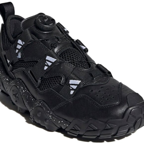 Adidas Hyke x AH-002 XTA FL - Picture 1 of 10